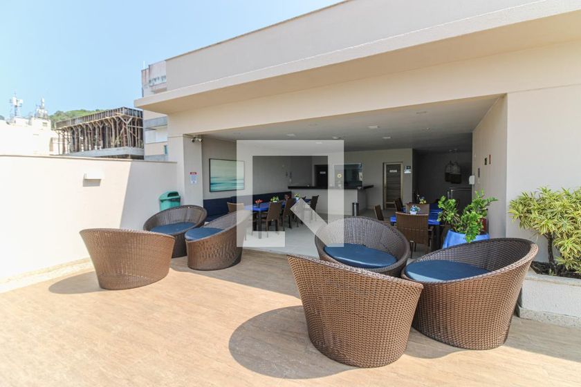 Cobertura, 3 quartos, 144 m² - Foto 135
