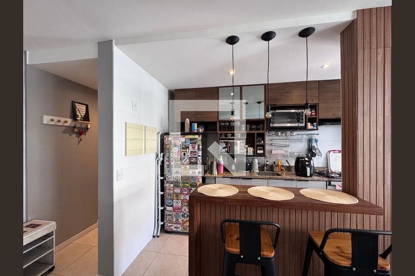 Cobertura, 3 quartos, 144 m² - Foto 89