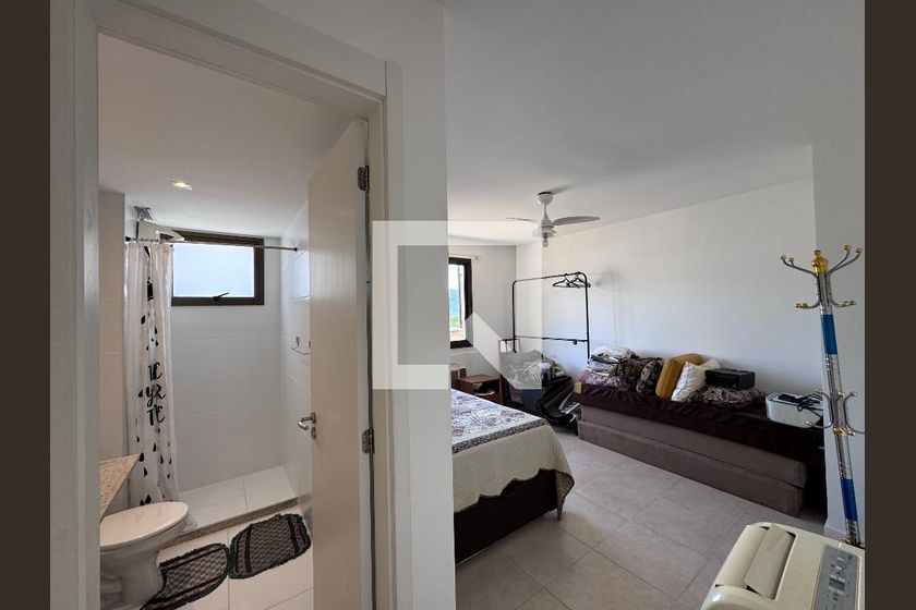 Cobertura, 3 quartos, 144 m² - Foto 65