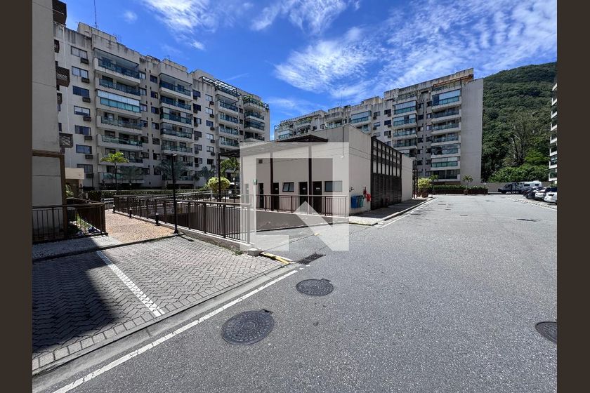 Cobertura, 3 quartos, 144 m² - Foto 157