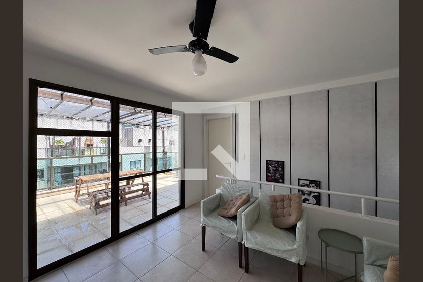 Cobertura, 3 quartos, 144 m² - Foto 53