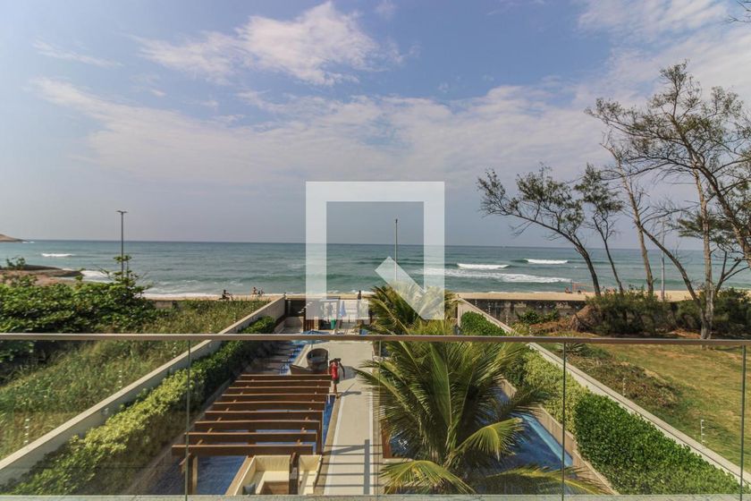 Cobertura, 3 quartos, 144 m² - Foto 127