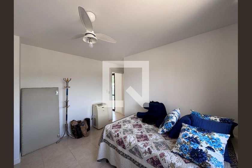 Cobertura, 3 quartos, 144 m² - Foto 67