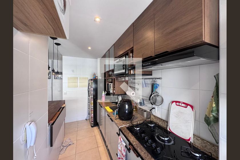 Cobertura, 3 quartos, 144 m² - Foto 95