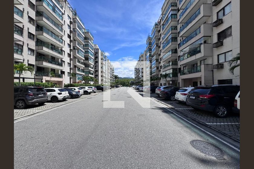 Cobertura, 3 quartos, 144 m² - Foto 105