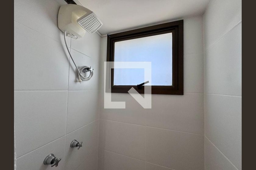 Cobertura, 3 quartos, 144 m² - Foto 77