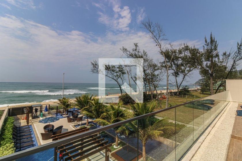 Cobertura, 3 quartos, 144 m² - Foto 147