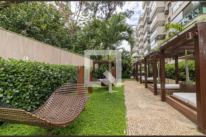 Cobertura, 3 quartos, 144 m² - Foto 125