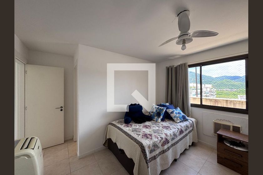 Cobertura, 3 quartos, 144 m² - Foto 63