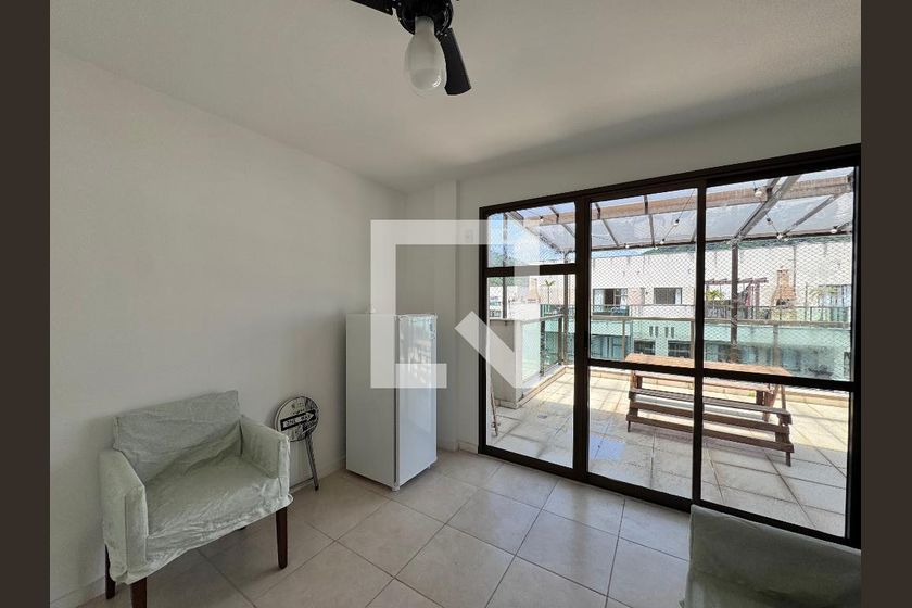 Cobertura, 3 quartos, 144 m² - Foto 59