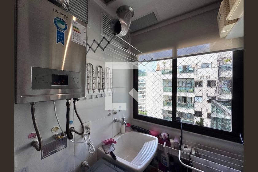 Cobertura, 3 quartos, 144 m² - Foto 97