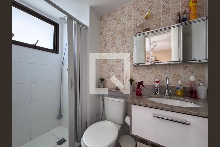 Cobertura, 3 quartos, 144 m² - Foto 29