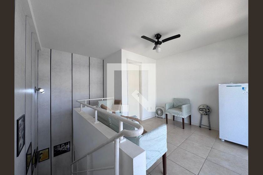 Cobertura, 3 quartos, 144 m² - Foto 55