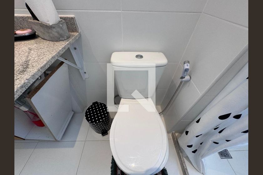 Cobertura, 3 quartos, 144 m² - Foto 75