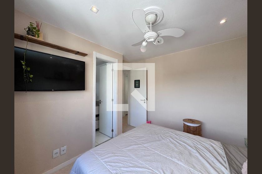 Cobertura, 3 quartos, 144 m² - Foto 27