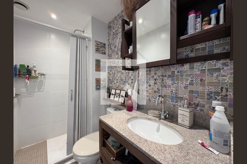 Cobertura, 3 quartos, 144 m² - Foto 45