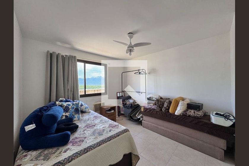 Cobertura, 3 quartos, 144 m² - Foto 61