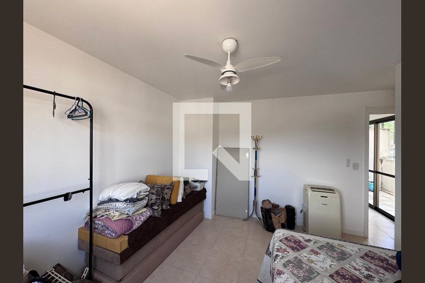 Cobertura, 3 quartos, 144 m² - Foto 69