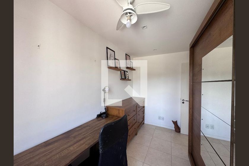 Cobertura, 3 quartos, 144 m² - Foto 41