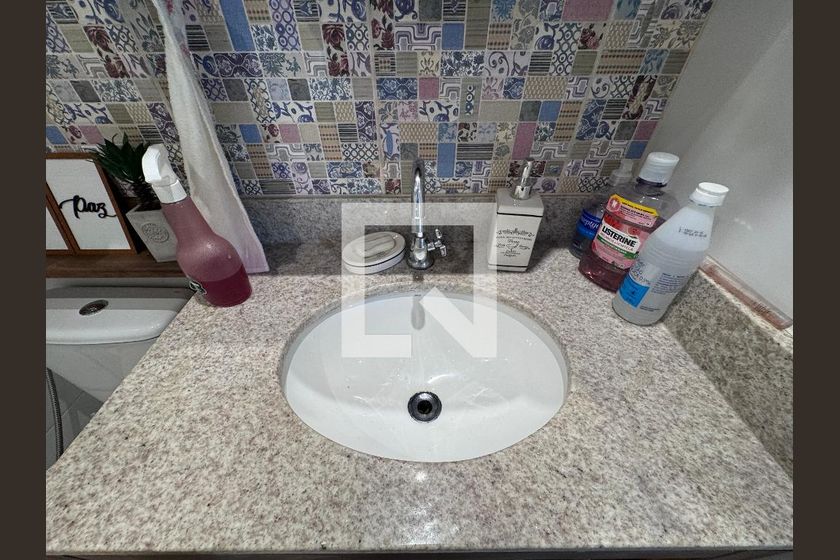 Cobertura, 3 quartos, 144 m² - Foto 47