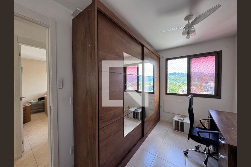 Cobertura, 3 quartos, 144 m² - Foto 43
