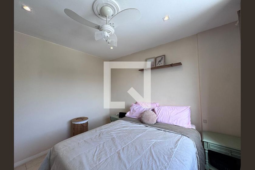Cobertura, 3 quartos, 144 m² - Foto 25