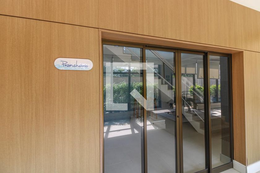 Cobertura, 3 quartos, 144 m² - Foto 151