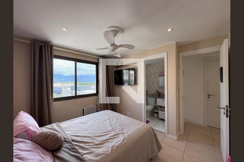 Cobertura, 3 quartos, 144 m² - Foto 23