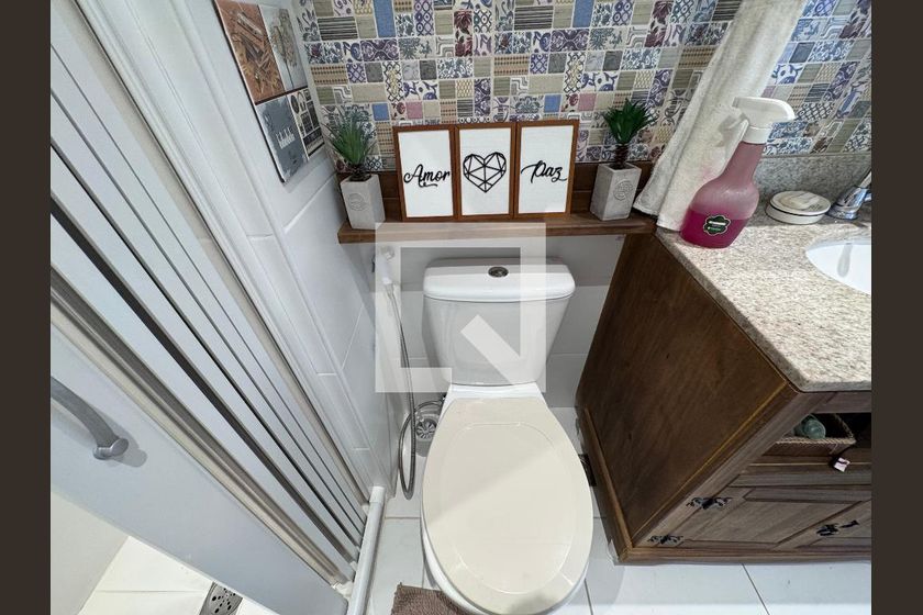 Cobertura, 3 quartos, 144 m² - Foto 49
