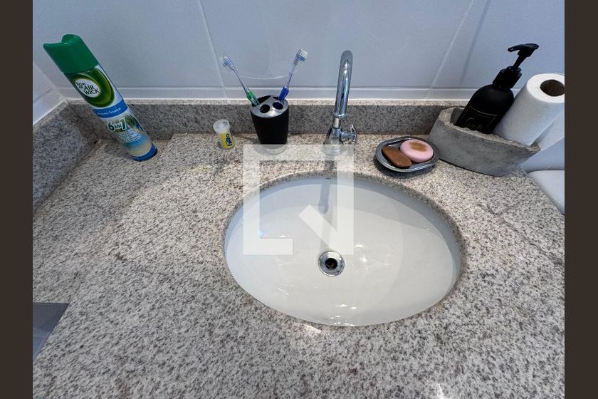 Cobertura, 3 quartos, 144 m² - Foto 73