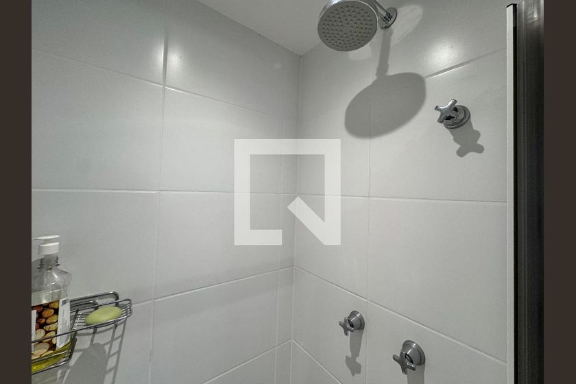 Cobertura, 3 quartos, 144 m² - Foto 51