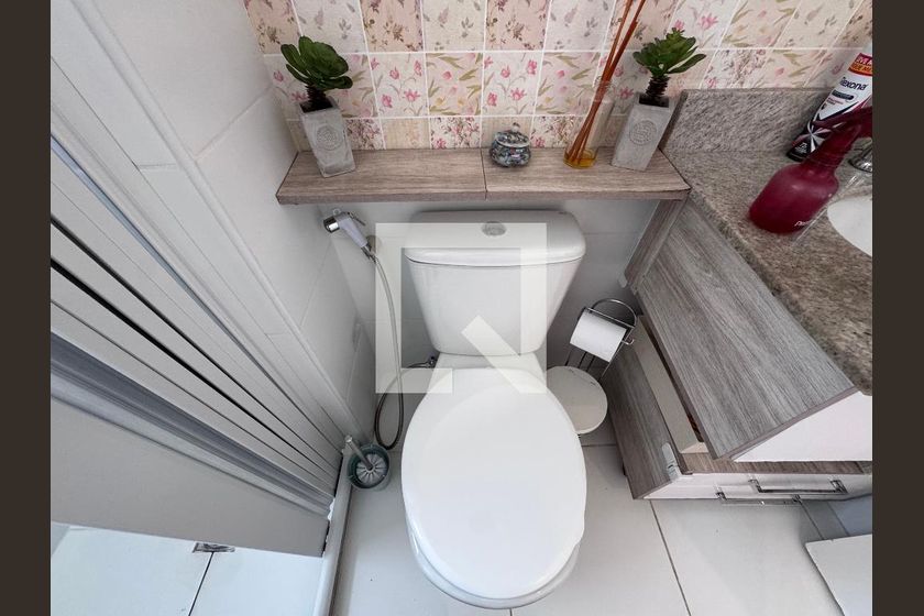 Cobertura, 3 quartos, 144 m² - Foto 33