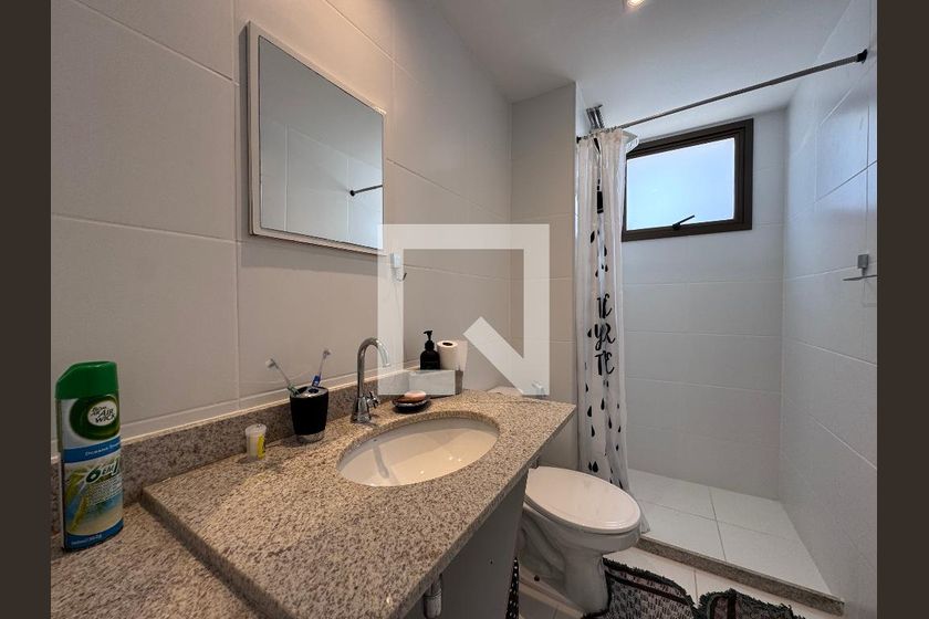 Cobertura, 3 quartos, 144 m² - Foto 71