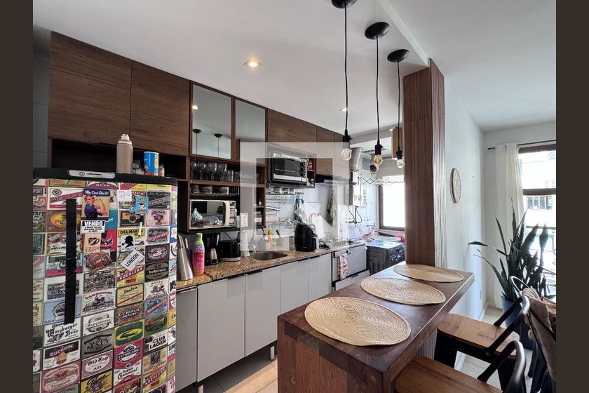 Cobertura, 3 quartos, 144 m² - Foto 91