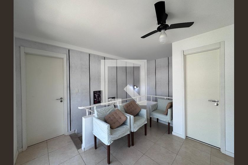 Cobertura, 3 quartos, 144 m² - Foto 57