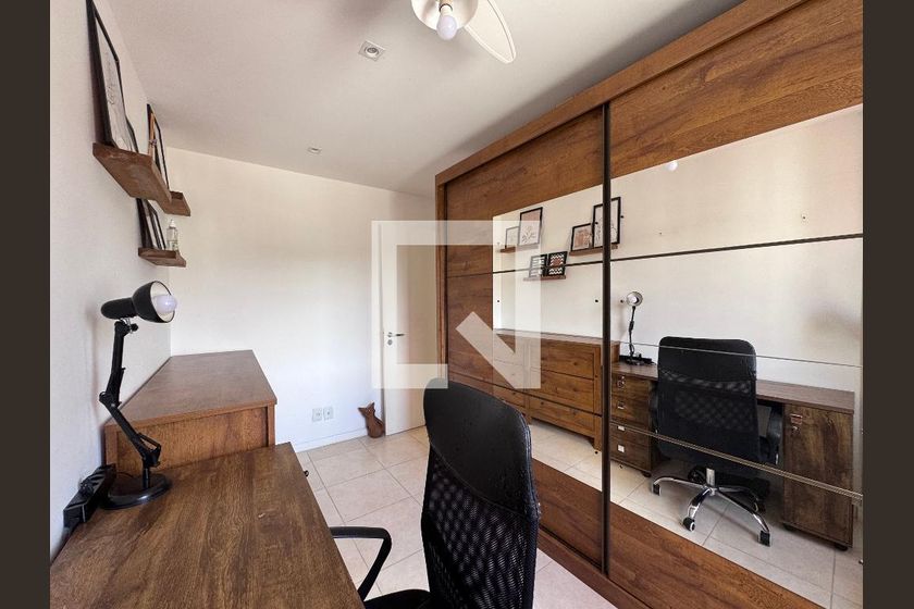Cobertura, 3 quartos, 144 m² - Foto 39