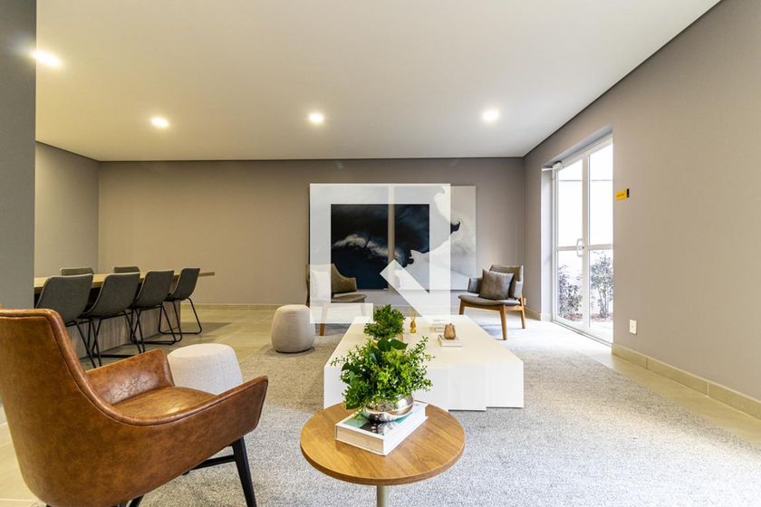Kitnet-Studio, 25 m² - Foto 22