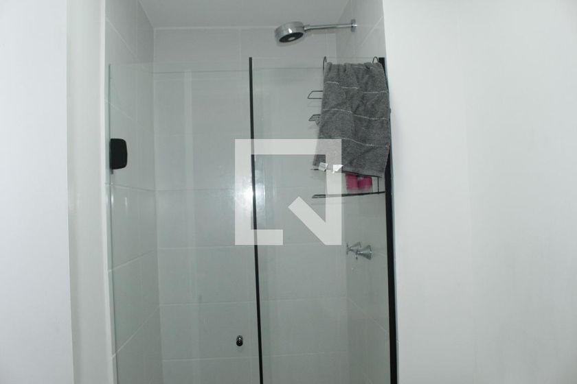 Kitnet-Studio, 25 m² - Foto 5
