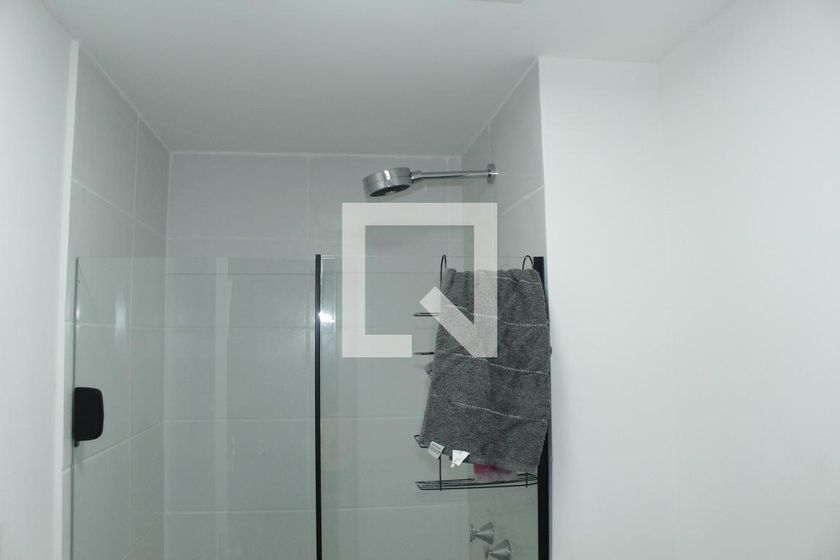 Kitnet-Studio, 25 m² - Foto 6