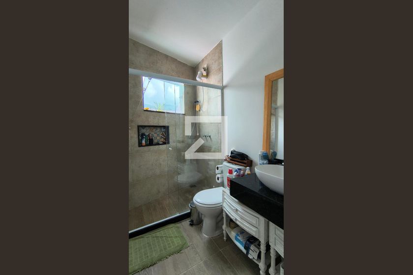 Casa, 3 quartos, 200 m² - Foto 31