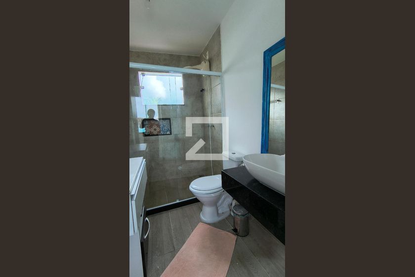 Casa, 3 quartos, 200 m² - Foto 55