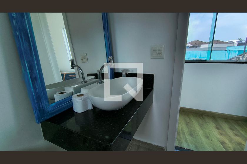 Casa, 3 quartos, 200 m² - Foto 59