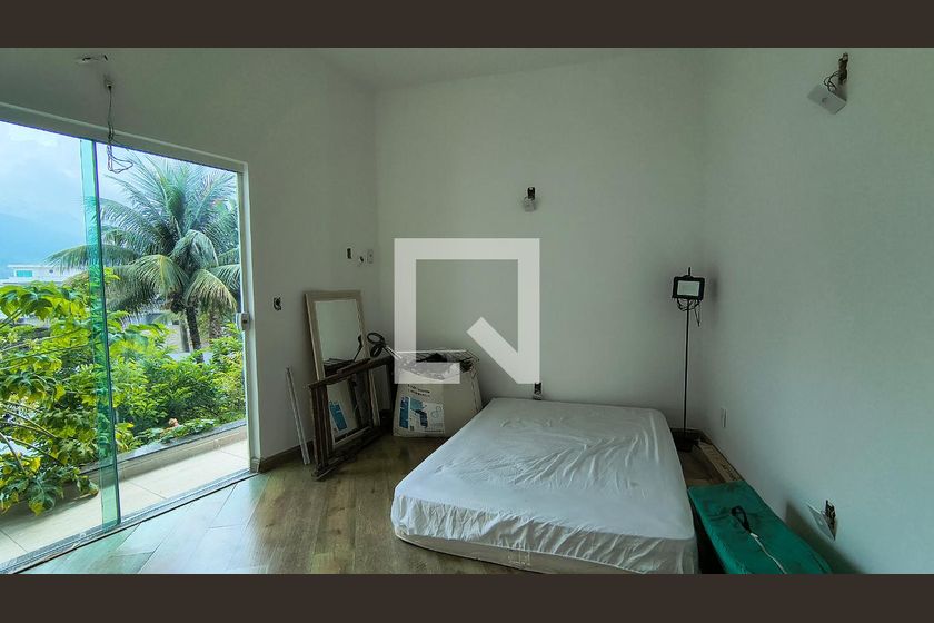 Casa, 3 quartos, 200 m² - Foto 45