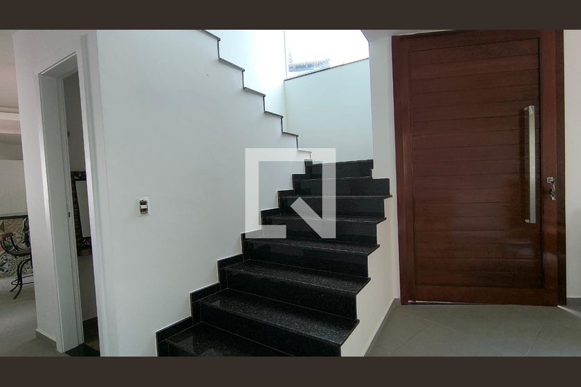 Casa, 3 quartos, 200 m² - Foto 5