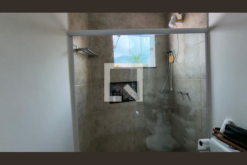 Casa, 3 quartos, 200 m² - Foto 33