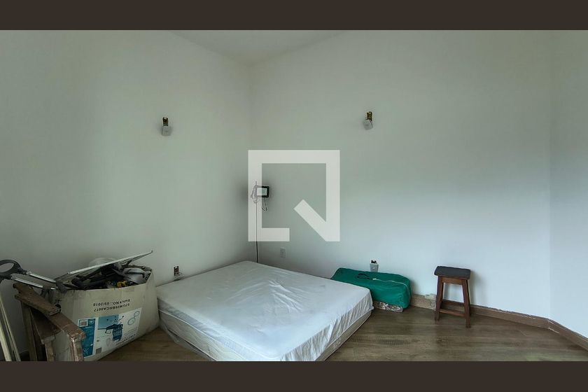 Casa, 3 quartos, 200 m² - Foto 49