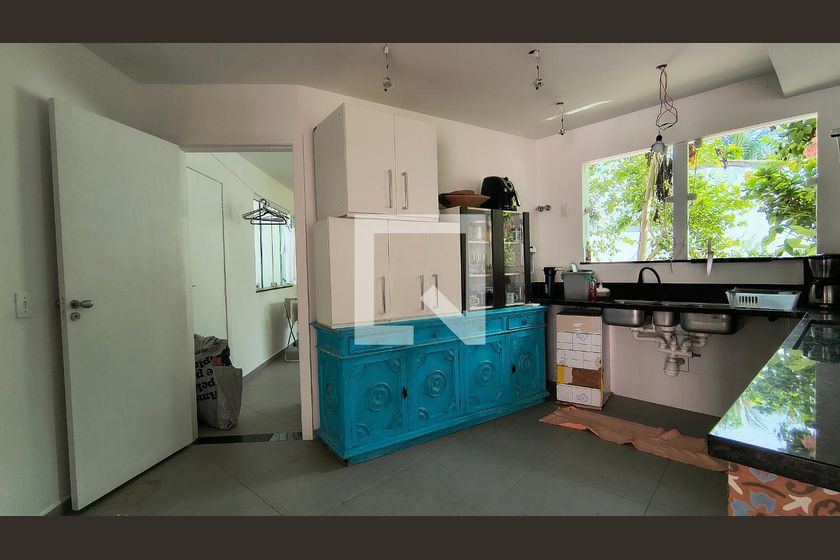 Casa, 3 quartos, 200 m² - Foto 63