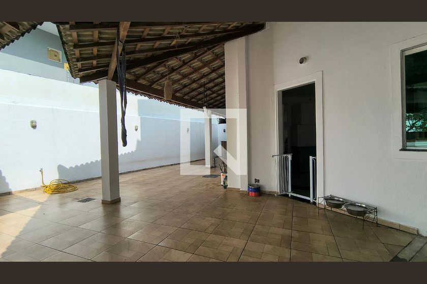 Casa, 3 quartos, 200 m² - Foto 75