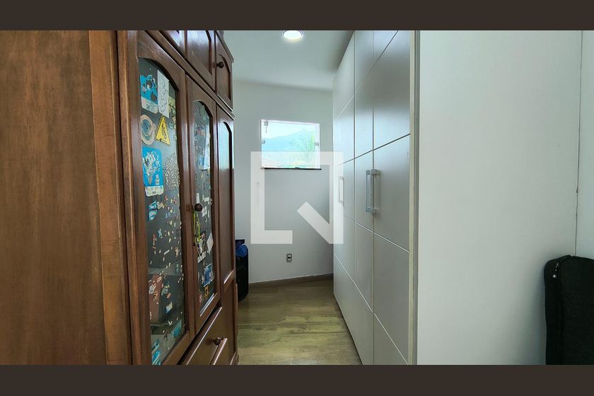 Casa, 3 quartos, 200 m² - Foto 27
