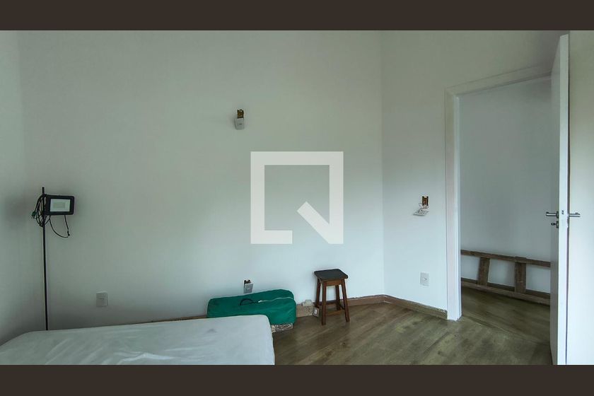 Casa, 3 quartos, 200 m² - Foto 51